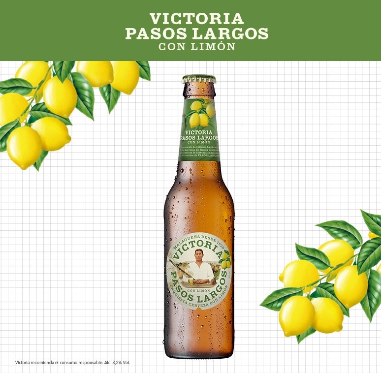 pasos-largos-la-nueva-clara-con-lim-n-de-victoria-cervezas-victoria